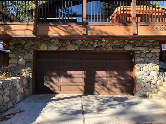 3rd image of 1589 Zapotec Dr