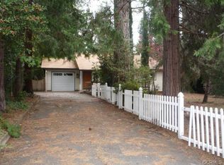 5682 Scottwood Rd, Paradise, CA 95969