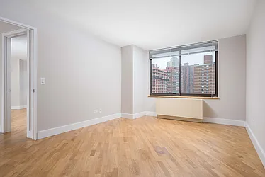 Rented by The Monterey