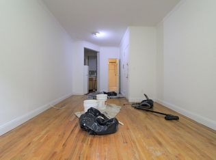 118 E 102nd St APT 2A, New York, NY 10029