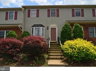 1154 Fredrick Blvd, Reading, PA 19605
