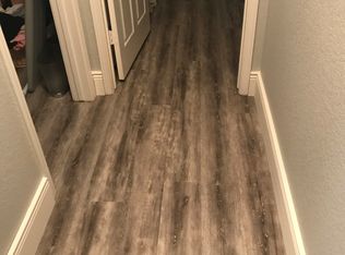 40010 Festival Rd, Murrieta, CA 92562