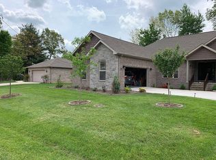 15 Brooks Ln, Fairfield Glade, TN 38558