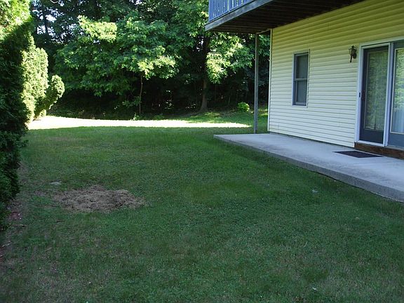 4th image of 121 Jacksonia Dr