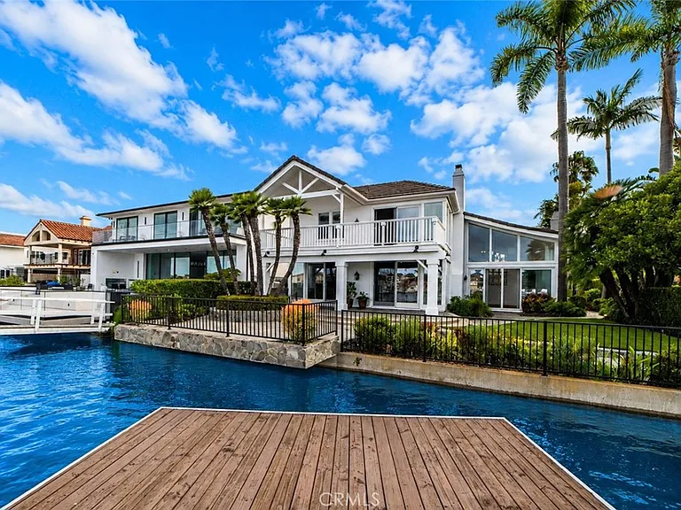 16832 Coral Cay Ln — Photo 23