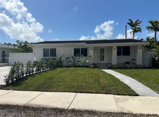 6080 SW 18th St, Miami, FL 33155