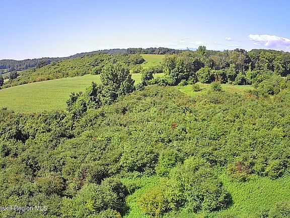 3rd image of Lot 70 Richmond Road