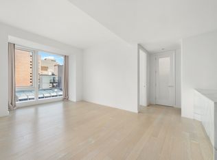 138 E 50th St APT 29B, New York, NY 10022