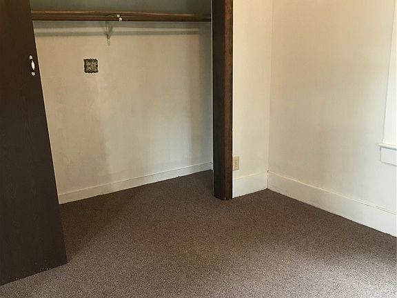 5th image of 803 Cogean Ave