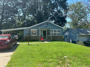 10049 Lilac Ave, Saint Louis, MO