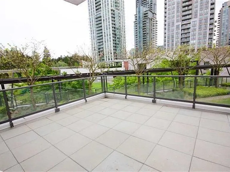 2982 Burlington Dr #309 — Photo 11