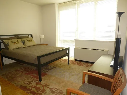 Rented by Carnegie Hill Place | media 26
