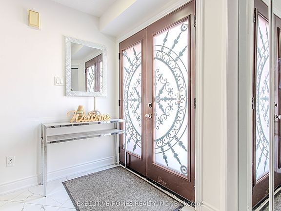 5th image of 1192 Dream Crest Rd