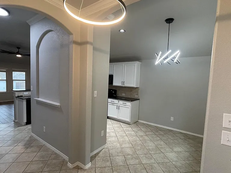 14348 Artisan Dr — Photo 16