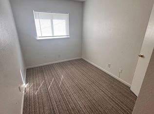 1520 E 17th St N #1544-101, Wichita, KS 67214