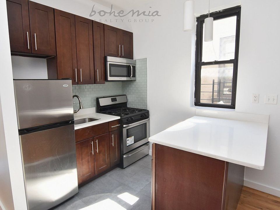 1st image of 2363 7th Ave APT 5A