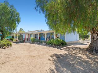 31615 Leon Rd, Winchester, CA 92596