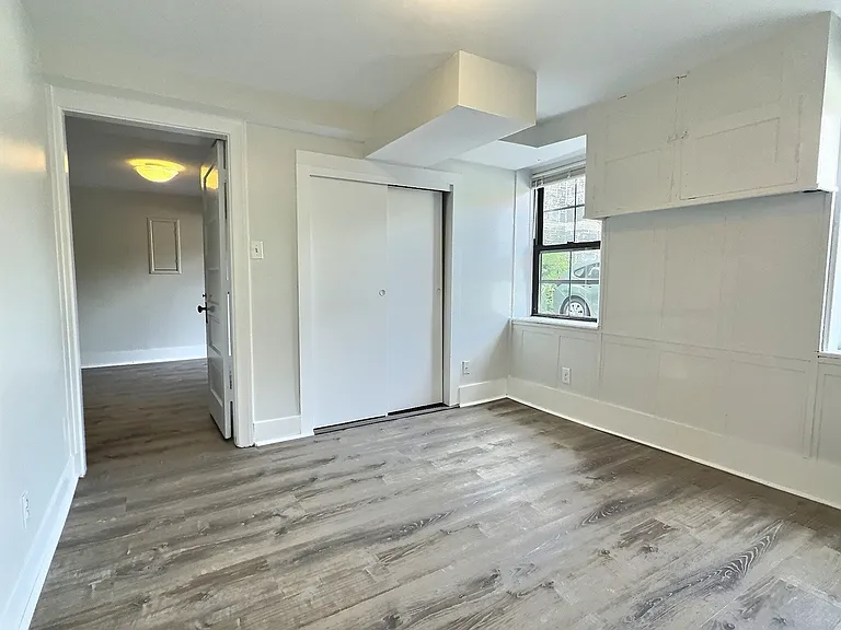 131 State St #1 — Photo 9