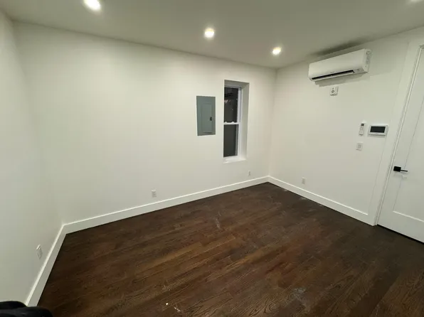 272 Hoboken Avenue image 3 of 6