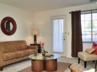 2838 Central Park Way NE APT 202, Grand Rapids, MI 49505