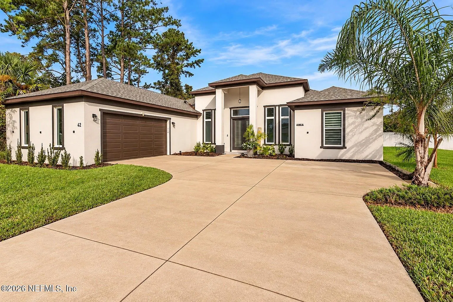 3 bed, 2.5 bath, 1941 sqft, $2,500 — Photo 3