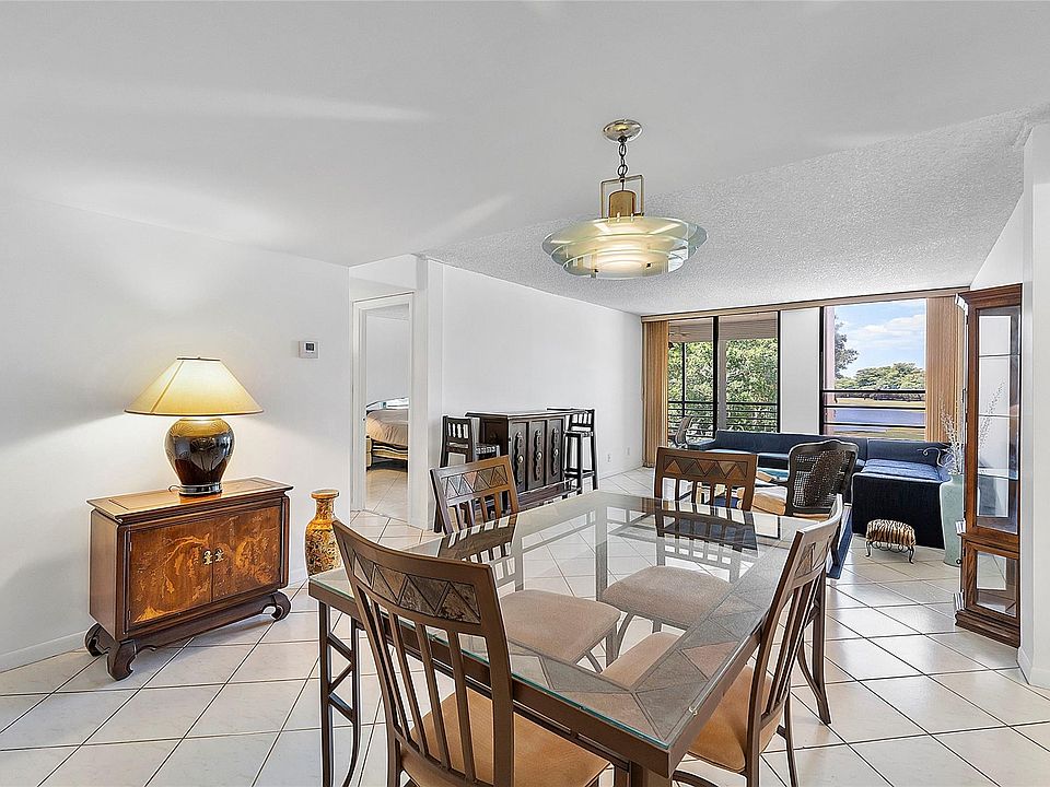1st image of 6451 N University Drive #310