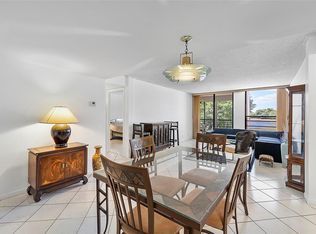 6451 N University Dr APT 310, Tamarac, FL 33321