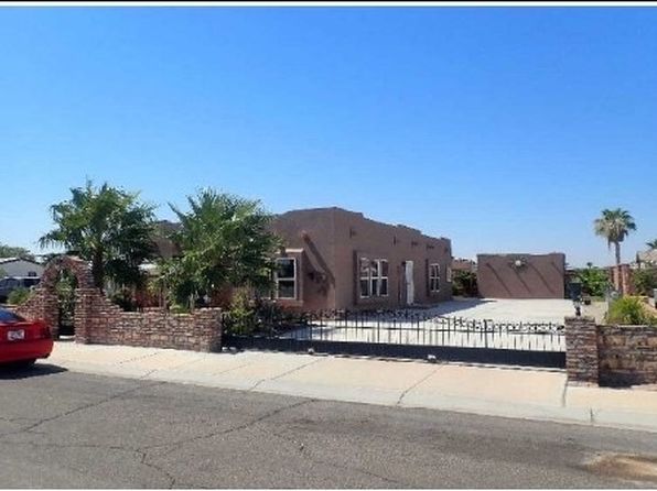 9678 E 35th Pl