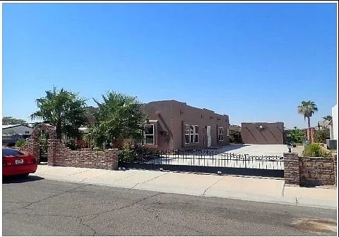 9678 E 35th Pl Photo 1