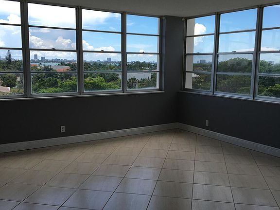 5th image of 2150 Sans Souci Blvd APT 505
