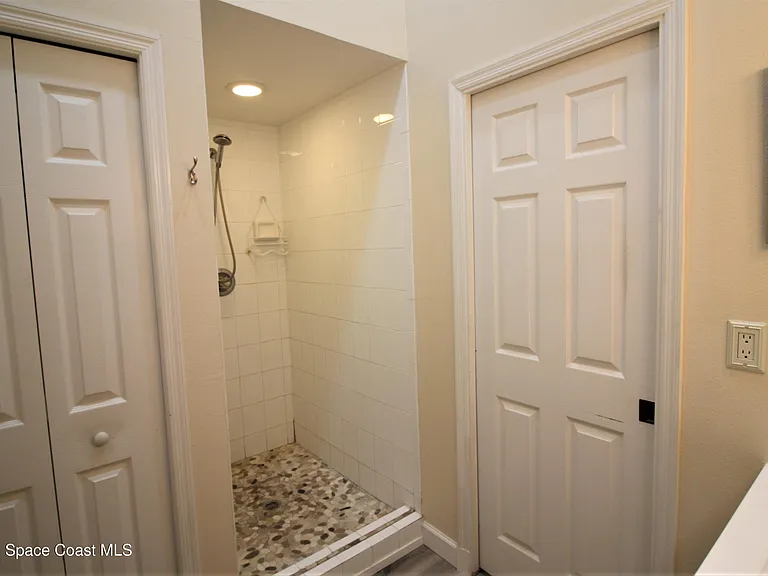 1408 Atlantic St #A — Photo 16