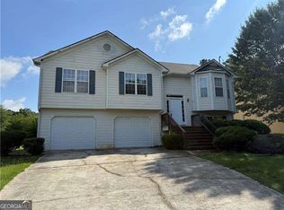 380 Paper Mill Rd, Lawrenceville, GA 30046