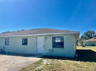 519 Oregon Ave, Lakeland, FL 33815