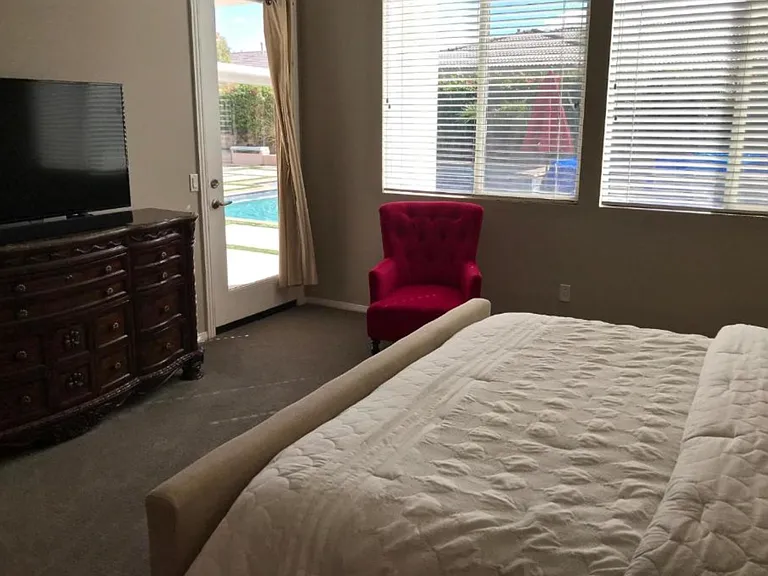 105 Rubino Ct — Photo 18
