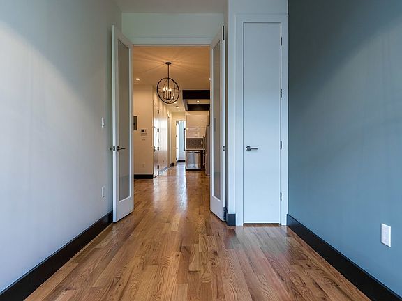 5th image of 302 Stanhope St #1FRKA