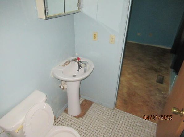 1101 Plateau St, Elsmere, KY 41018