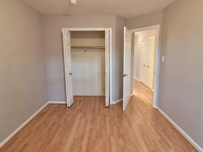 10488 Parthenon Ct #1 — Photo 34
