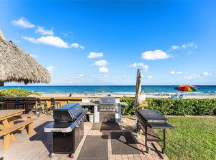 800 SE 20th Avenue #206, Deerfield Beach, FL 33441
