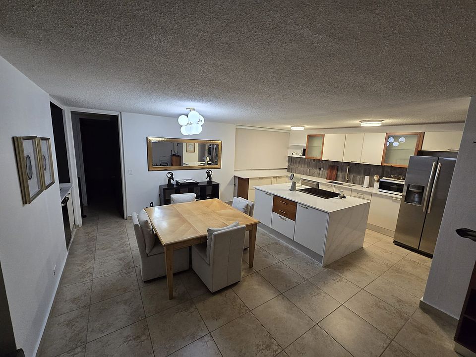 1st image of 265 Calle Honduras #5B