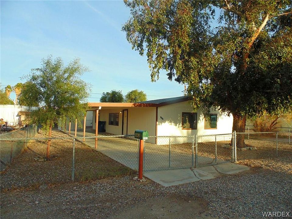 1st image of 1962 Capistrano Ln