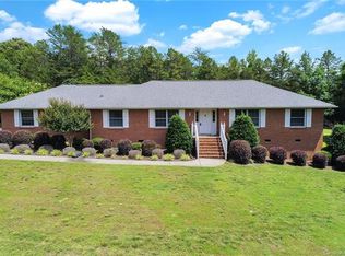 1837 Caroline Way, Fort Mill, SC 29715