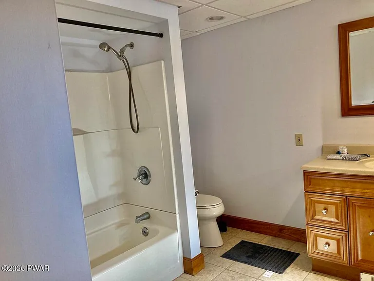 28 Ellen Memorial Ln — Photo 18