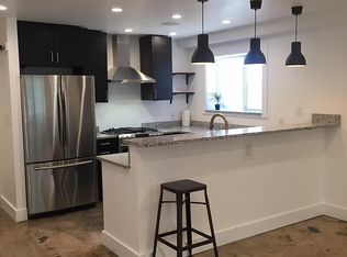1-228 Webster St NE #1, Washington, DC 20011