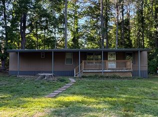 (Undisclosed Address), Lilburn, GA 30047