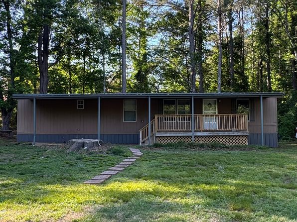 (undisclosed Address), Lilburn, GA
