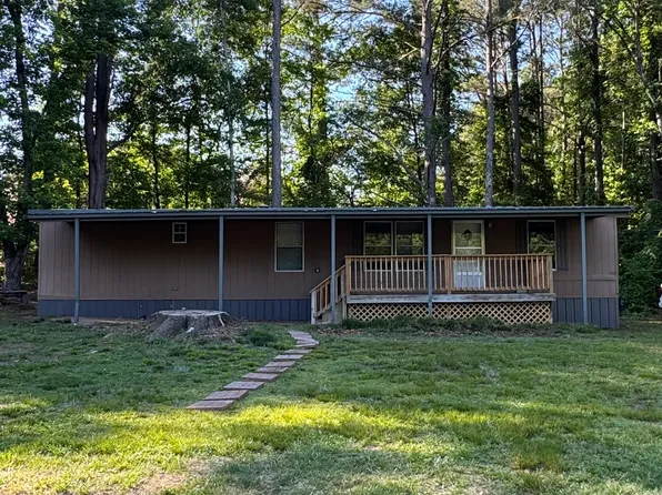 (undisclosed Address), Lilburn, GA 30047