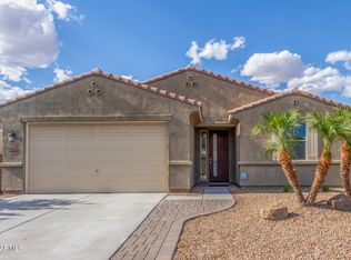 716 W Blue Ridge Dr, San Tan Valley, AZ 85140