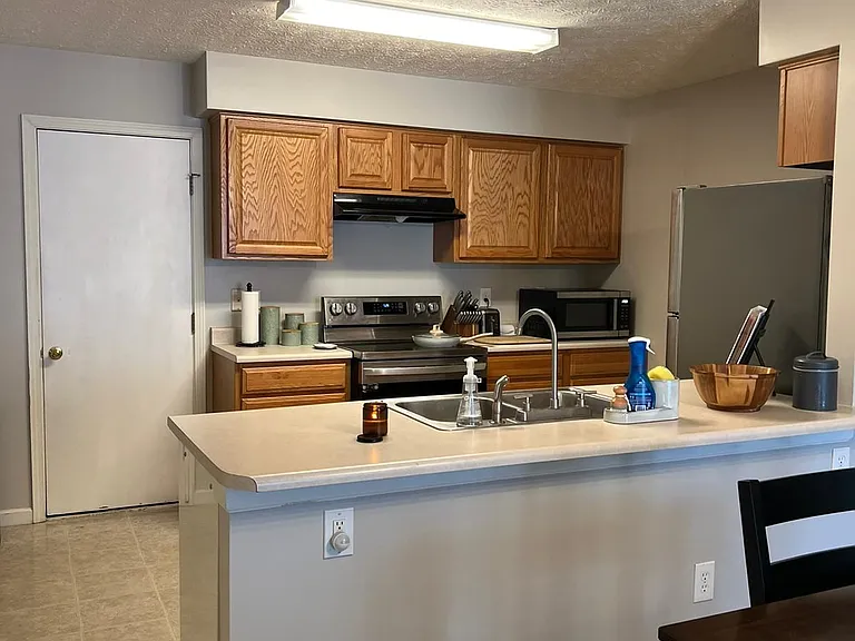 120 Weeping Willow Ln SW #120 — Photo 9