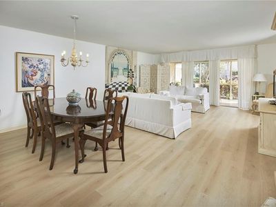 5635 Turtle Bay DR #I-7, Naples, FL, 34108