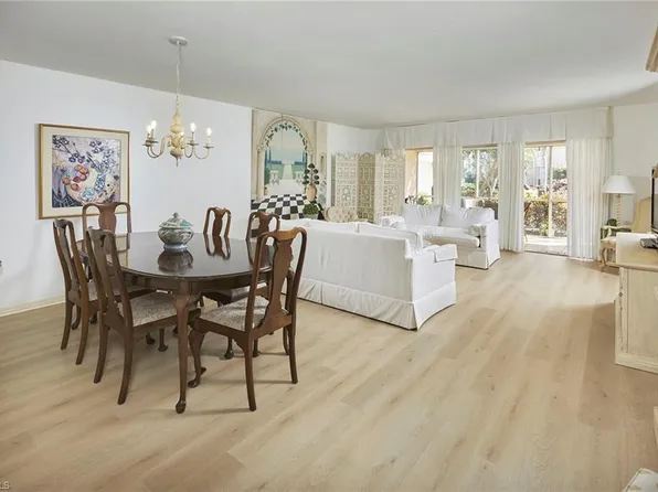 5635 Turtle Bay DR #I-7, NAPLES, FL 34108